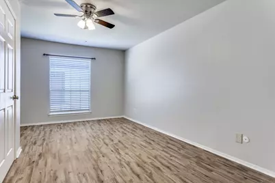 4022 Ridglea Country Club Drive #608, Fort Worth, TX 76126 - Photo 20