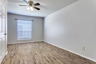 4022 Ridglea Country Club Dr, Fort Worth, TX 76126 - Photo 20