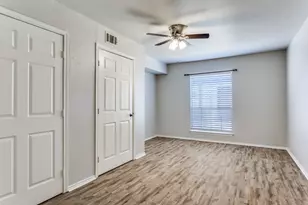 4022 Ridglea Country Club Dr, Fort Worth, TX 76126 - Photo 18