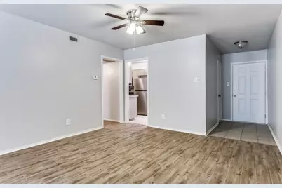 4022 Ridglea Country Club Drive #608, Fort Worth, TX 76126 - Photo 8