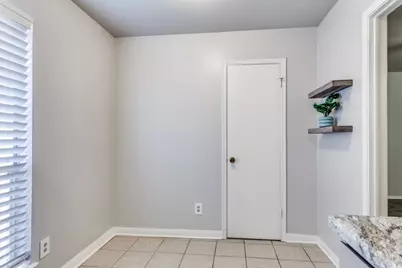 4022 Ridglea Country Club Drive #608, Fort Worth, TX 76126 - Photo 14