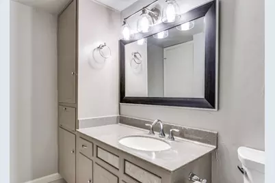 4022 Ridglea Country Club Drive #608, Fort Worth, TX 76126 - Photo 22