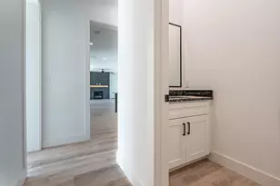 554 Helena Dr, Granbury, TX 76048 - Photo 36