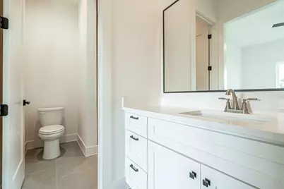 554 Helena Drive, Granbury, TX 76048 - Photo 30