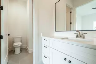 554 Helena Dr, Granbury, TX 76048 - Photo 30