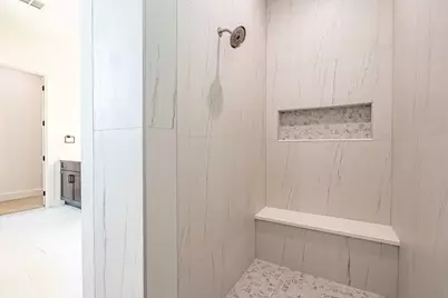 554 Helena Drive, Granbury, TX 76048 - Photo 26