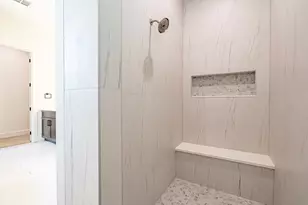 554 Helena Dr, Granbury, TX 76048 - Photo 26