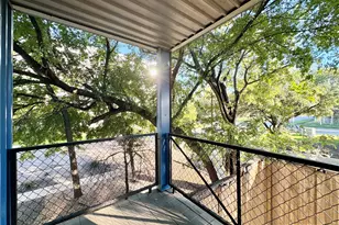 4214 Swiss Ave, Dallas, TX 75204 - Photo 16