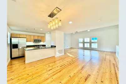 4214 Swiss Avenue #L, Dallas, TX 75204 - Photo 18