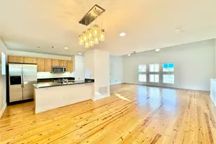 4214 Swiss Ave, Dallas, TX 75204 - Photo 18