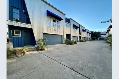 4214 Swiss Avenue #L, Dallas, TX 75204 - Photo 1