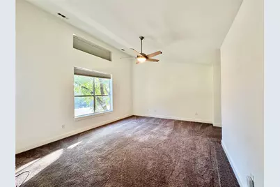 4214 Swiss Avenue #L, Dallas, TX 75204 - Photo 34