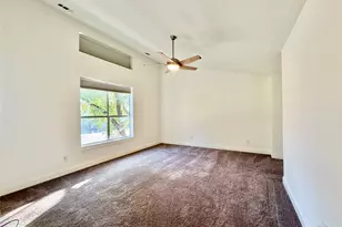 4214 Swiss Ave, Dallas, TX 75204 - Photo 34