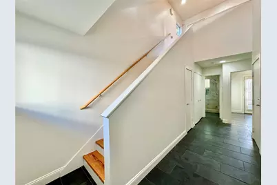 4214 Swiss Avenue #L, Dallas, TX 75204 - Photo 4