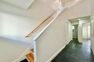 4214 Swiss Ave, Dallas, TX 75204 - Photo 4