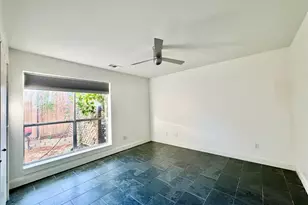 4214 Swiss Ave, Dallas, TX 75204 - Photo 10