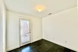 4214 Swiss Ave, Dallas, TX 75204 - Photo 8