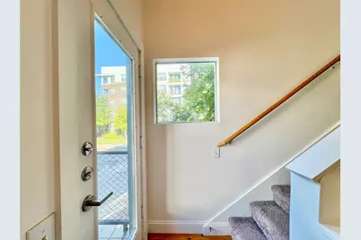 4214 Swiss Avenue #L, Dallas, TX 75204 - Photo 26