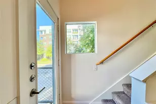 4214 Swiss Ave, Dallas, TX 75204 - Photo 26