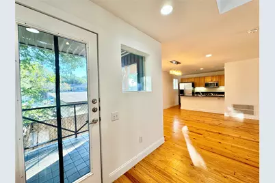 4214 Swiss Avenue #L, Dallas, TX 75204 - Photo 14