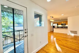 4214 Swiss Ave, Dallas, TX 75204 - Photo 14