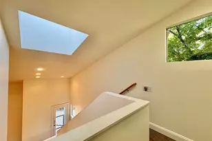 4214 Swiss Ave, Dallas, TX 75204 - Photo 28