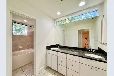 4214 Swiss Avenue #L, Dallas, TX 75204 - Photo 30