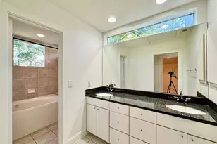 4214 Swiss Ave, Dallas, TX 75204 - Photo 30