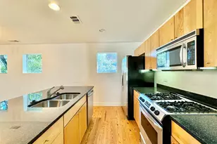 4214 Swiss Ave, Dallas, TX 75204 - Photo 20