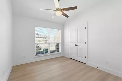 1295 White Water Lane, Rockwall, TX 75087 - Photo 32