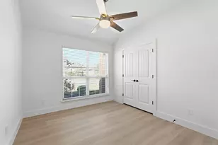 1295 White Water Ln, Rockwall, TX 75087 - Photo 32