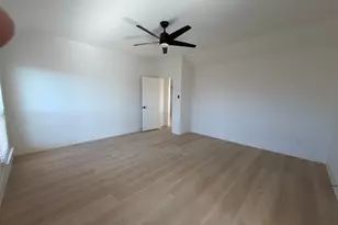 1295 White Water Ln, Rockwall, TX 75087 - Photo 28