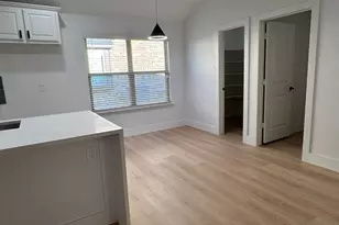 1295 White Water Ln, Rockwall, TX 75087 - Photo 18