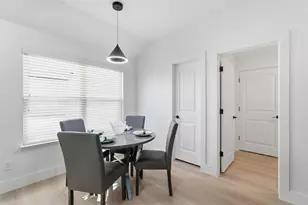 1295 White Water Ln, Rockwall, TX 75087 - Photo 20