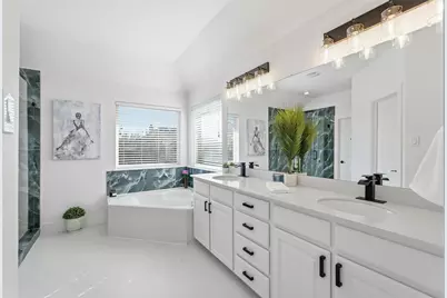 1295 White Water Lane, Rockwall, TX 75087 - Photo 24