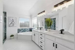 1295 White Water Ln, Rockwall, TX 75087 - Photo 24