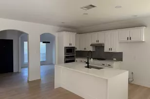 1295 White Water Ln, Rockwall, TX 75087 - Photo 12