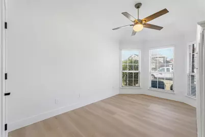 1295 White Water Lane, Rockwall, TX 75087 - Photo 26