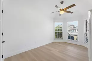 1295 White Water Ln, Rockwall, TX 75087 - Photo 26