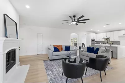 1295 White Water Lane, Rockwall, TX 75087 - Photo 12