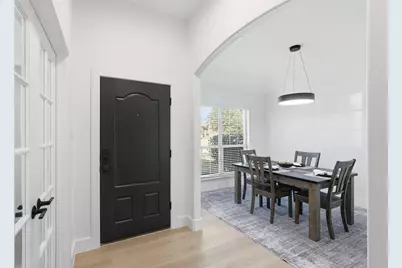 1295 White Water Lane, Rockwall, TX 75087 - Photo 4