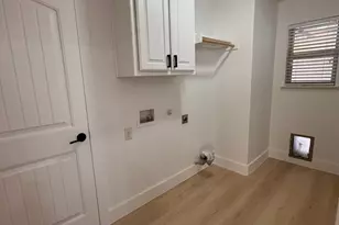 1295 White Water Ln, Rockwall, TX 75087 - Photo 20