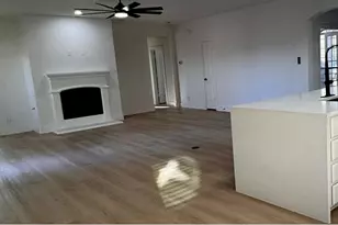 1295 White Water Ln, Rockwall, TX 75087 - Photo 10