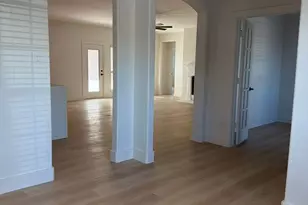 1295 White Water Ln, Rockwall, TX 75087 - Photo 6