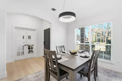 1295 White Water Lane, Rockwall, TX 75087 - Photo 8