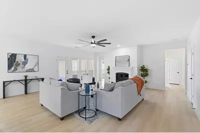 1295 White Water Lane, Rockwall, TX 75087 - Photo 10