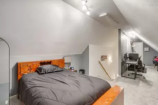 803 Williamsburg Dr, Ennis, TX 75119 - Photo 30