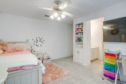 803 Williamsburg Drive, Ennis, TX 75119 - Photo 24