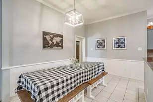 803 Williamsburg Dr, Ennis, TX 75119 - Photo 14