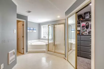 803 Williamsburg Drive, Ennis, TX 75119 - Photo 20